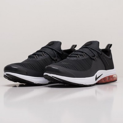 Кроссовки Nike Air Presto 2019