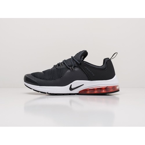 Кроссовки Nike Air Presto 2019