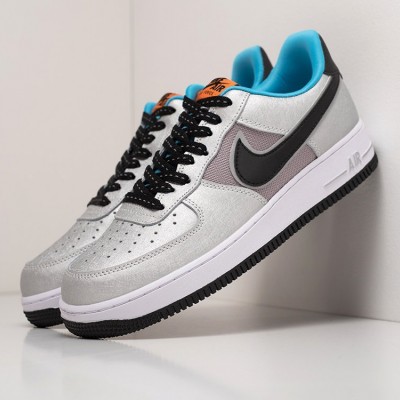 Кроссовки Nike Air Force 1 Low