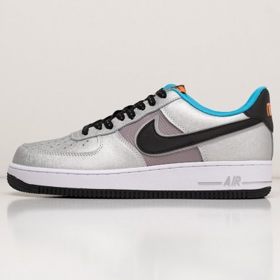 Кроссовки Nike Air Force 1 Low