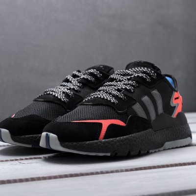 Кроссовки Adidas Nite Jogger