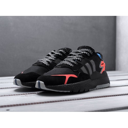 Кроссовки Adidas Nite Jogger