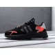 Кроссовки Adidas Nite Jogger