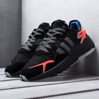 Кроссовки Adidas Nite Jogger