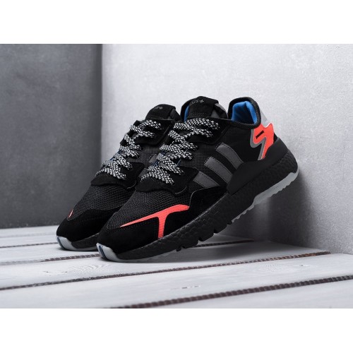 Кроссовки Adidas Nite Jogger