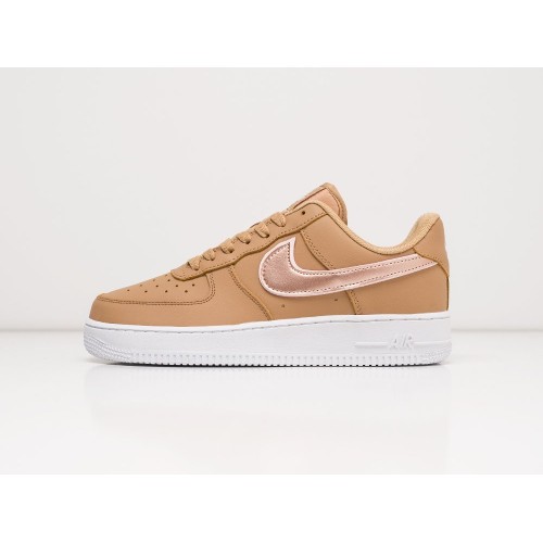 Кроссовки Nike Air Force 1 Low