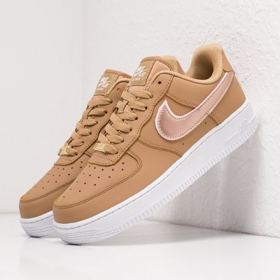 Кроссовки Nike Air Force 1 Low