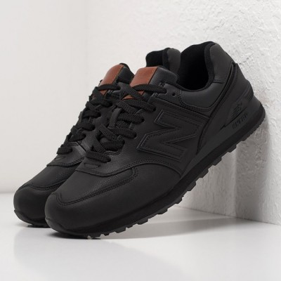 Кроссовки New Balance 574