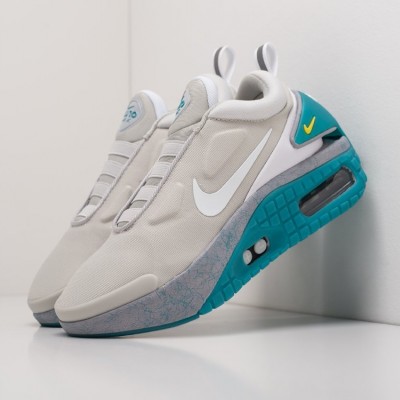 Кроссовки Nike Adapt Auto Max