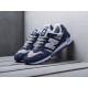 Кроссовки New Balance 1300