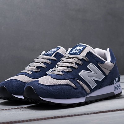 Кроссовки New Balance 1300