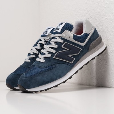 Кроссовки New Balance 574