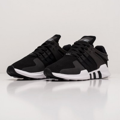 Кроссовки Adidas EQT Support ADV