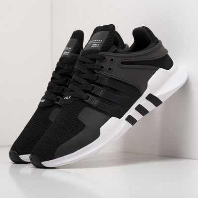 Кроссовки Adidas EQT Support ADV