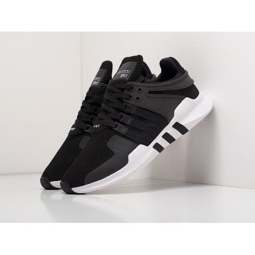 Кроссовки Adidas EQT Support ADV