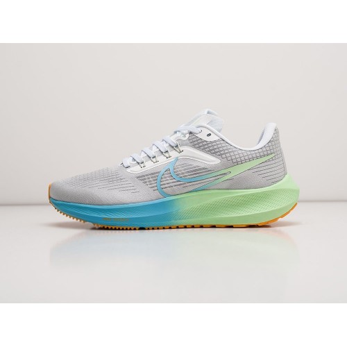 Кроссовки Nike Air Zoom Pegasus 39