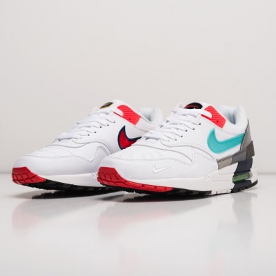 Кроссовки Nike Air Max 1