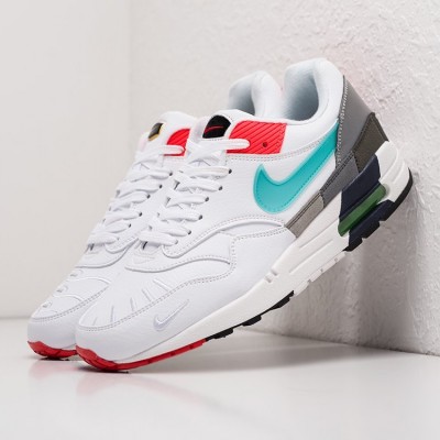 Кроссовки Nike Air Max 1