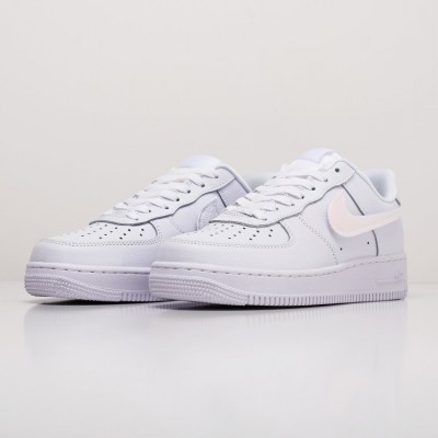 Кроссовки Nike Air Force 1 Low