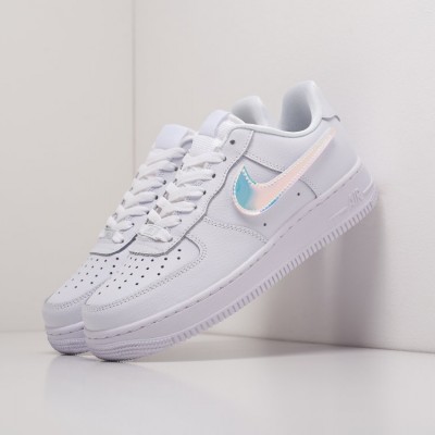 Кроссовки Nike Air Force 1 Low