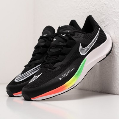 Кроссовки Nike Air Zoom Rival Fly 3