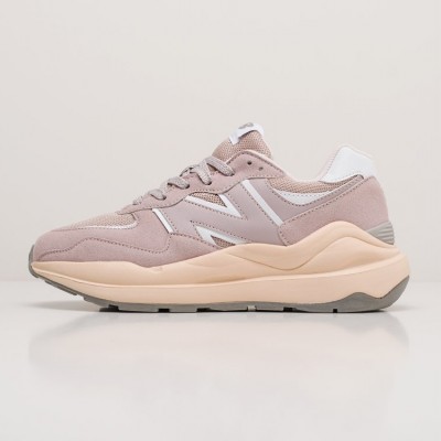 Кроссовки New Balance 5740