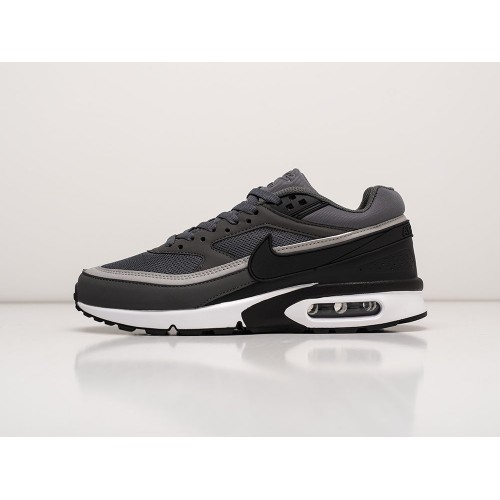 Кроссовки Nike Air Max BW Premium