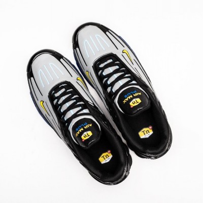 Кроссовки Nike Air Max Plus 3