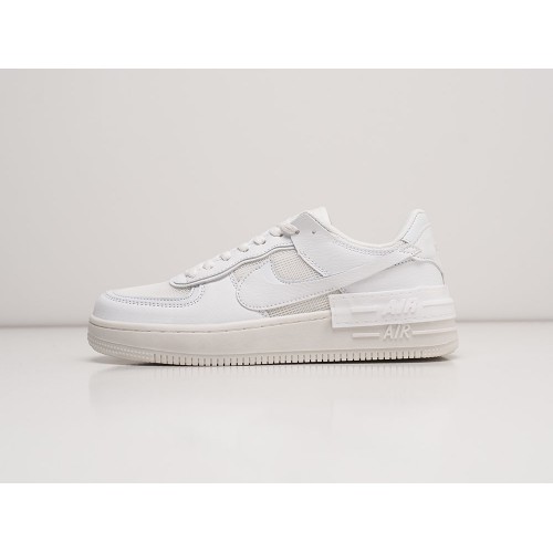 Кроссовки Nike Air Force 1 Shadow