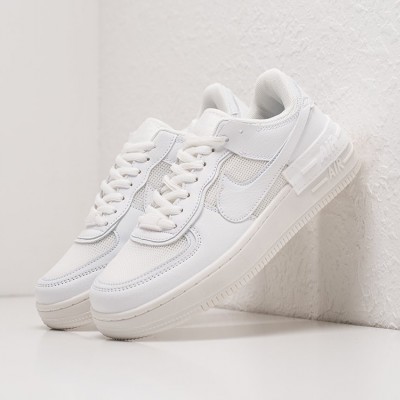 Кроссовки Nike Air Force 1 Shadow