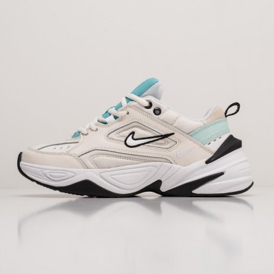 Кроссовки Nike M2K TEKNO