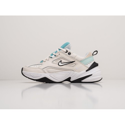 Кроссовки Nike M2K TEKNO