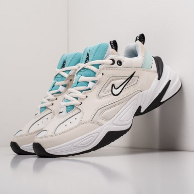 Кроссовки Nike M2K TEKNO