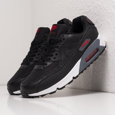 Кроссовки Nike Air Max 90