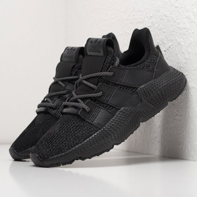 Кроссовки Adidas Prophere