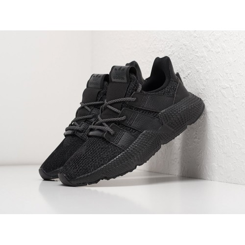 Кроссовки Adidas Prophere