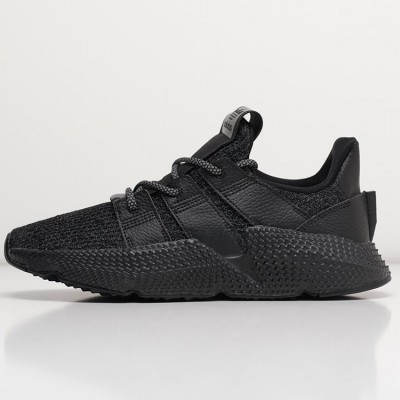 Кроссовки Adidas Prophere