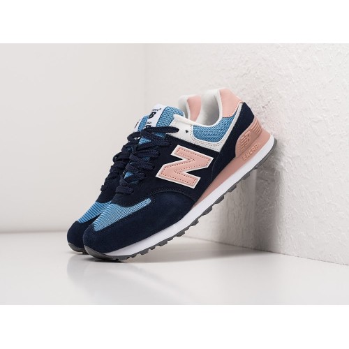 Кроссовки New Balance 574