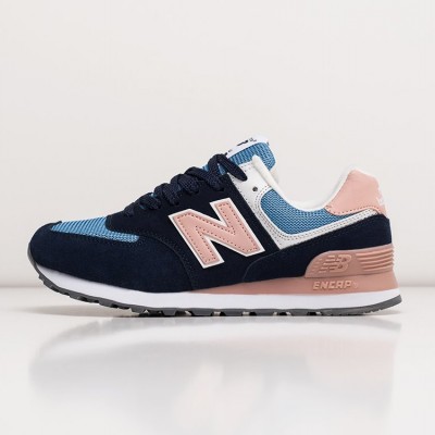 Кроссовки New Balance 574