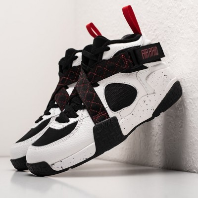 Кроссовки Nike Air Raid