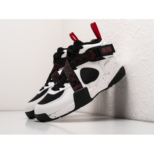 Кроссовки Nike Air Raid