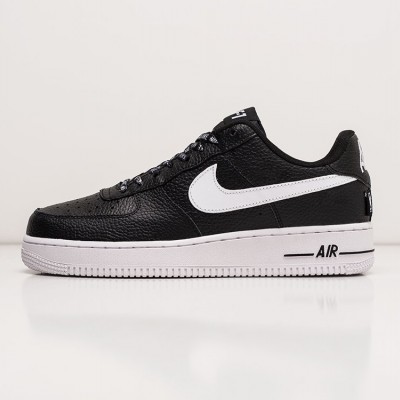 Кроссовки Nike Air Force 1 Low