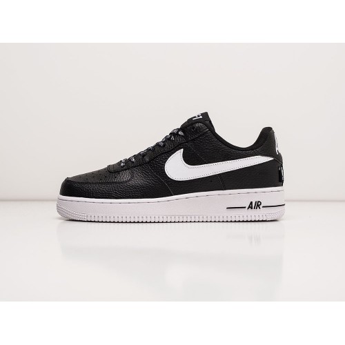 Кроссовки Nike Air Force 1 Low