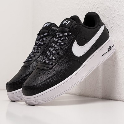 Кроссовки Nike Air Force 1 Low