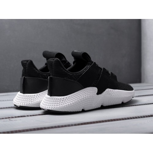 Кроссовки Adidas Prophere