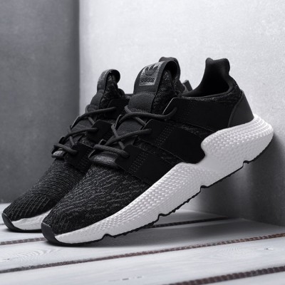 Кроссовки Adidas Prophere