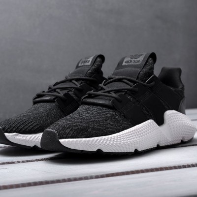 Кроссовки Adidas Prophere