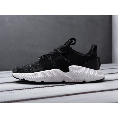 Кроссовки Adidas Prophere