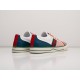 Кроссовки Gucci Tennis 1977 Low