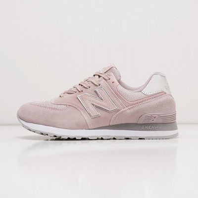 Кроссовки New Balance 574